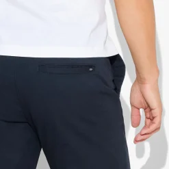 Jules Pantalon chino regular - Smart Casual|Pantalon Chino