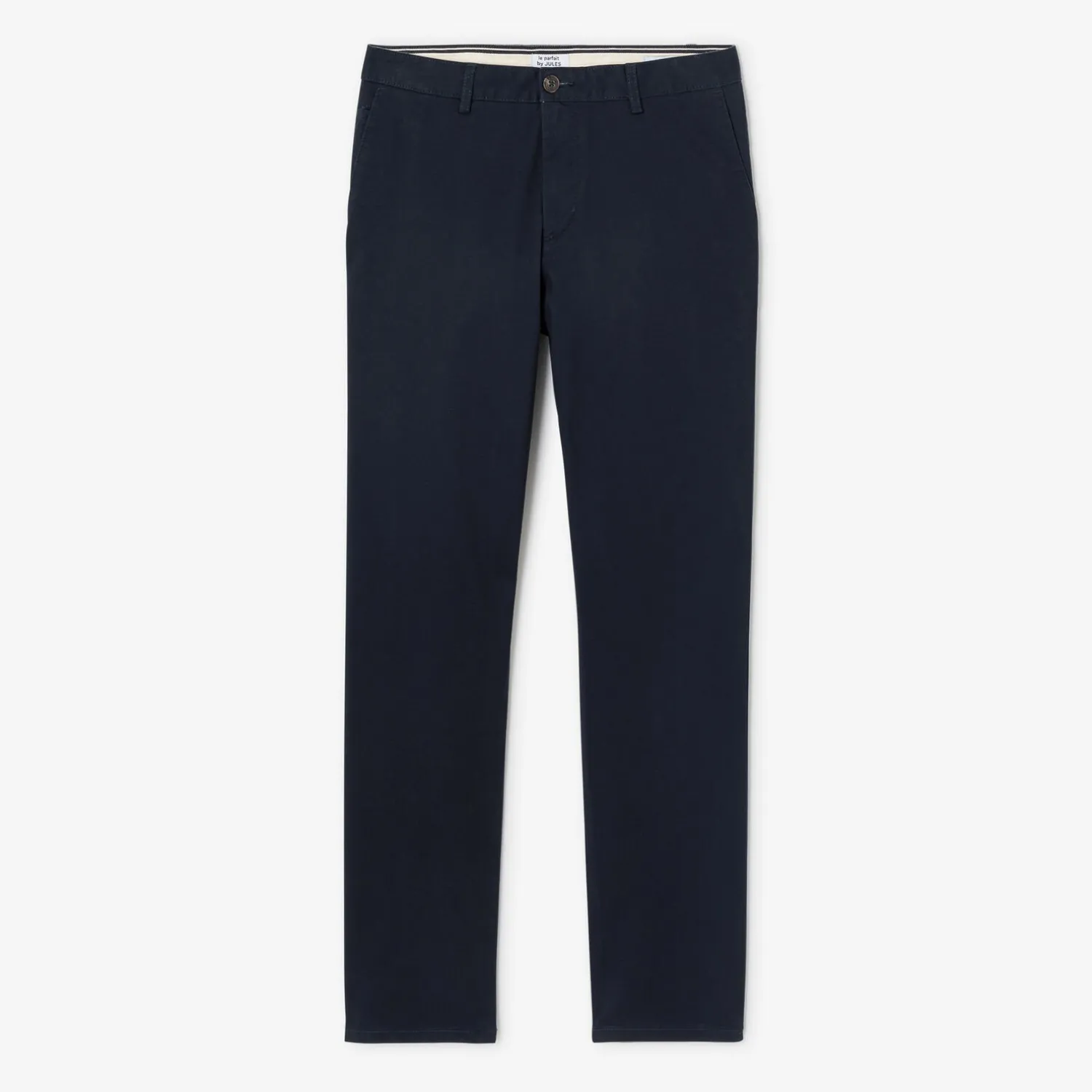 Jules Pantalon chino regular - Smart Casual|Pantalon Chino