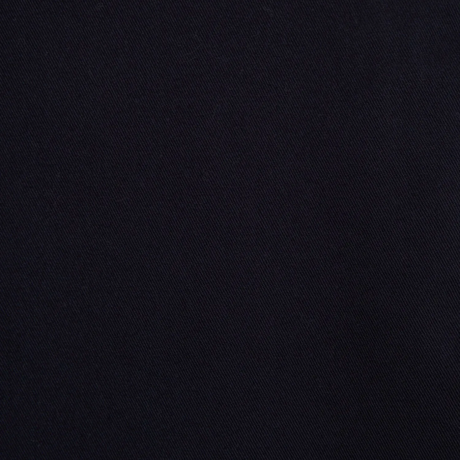 Jules Pantalon chino regular - Smart Casual|Pantalon Chino