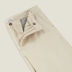 Jules Pantalon chino regular - Smart Casual|Collection Mariage