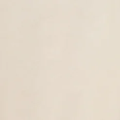 Jules Pantalon chino regular - Smart Casual|Collection Mariage