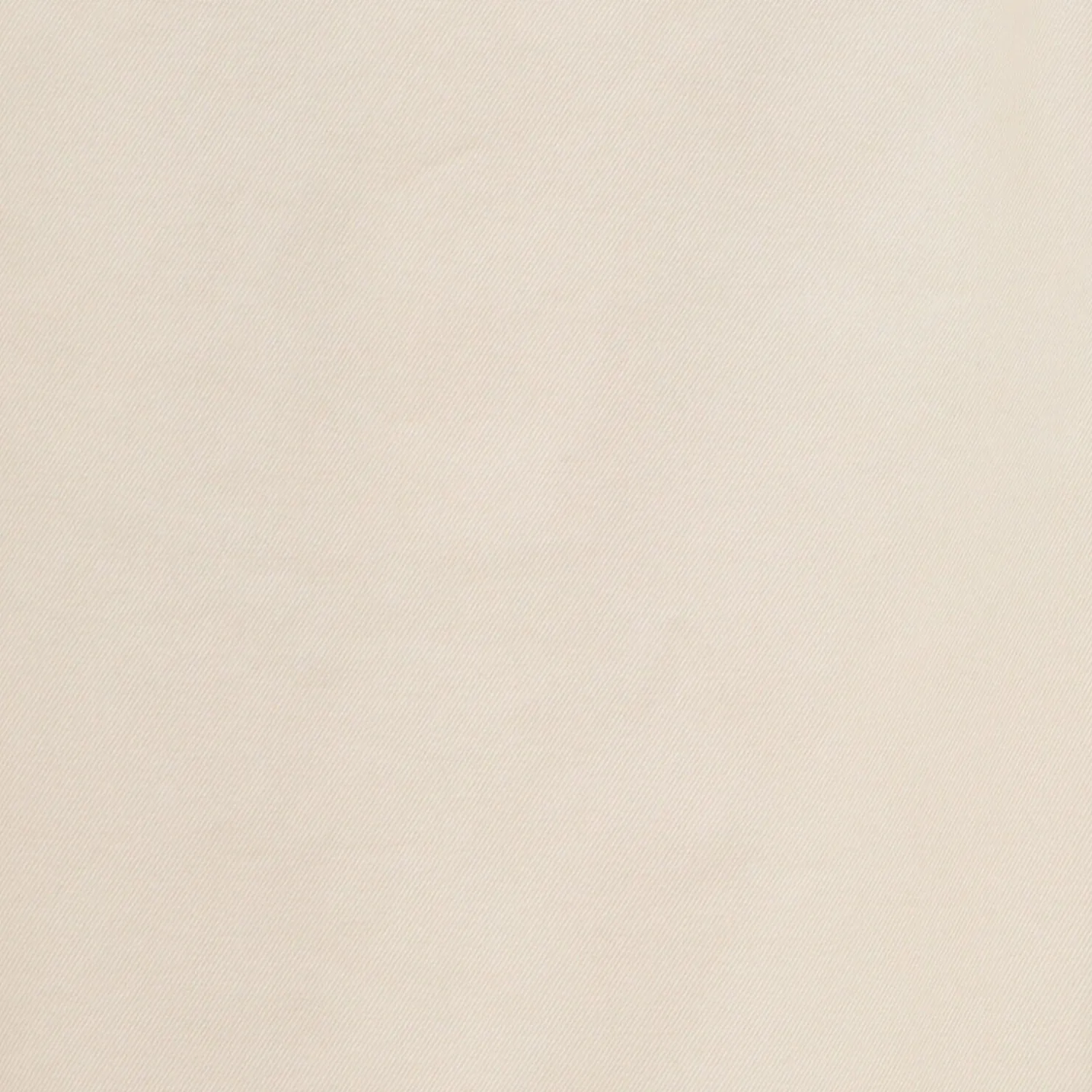 Jules Pantalon chino regular - Smart Casual|Collection Mariage