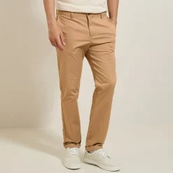 Jules Pantalon chino regular - Pantalon Chino|Pantalon
