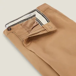 Jules Pantalon chino regular - Pantalon Chino|Pantalon