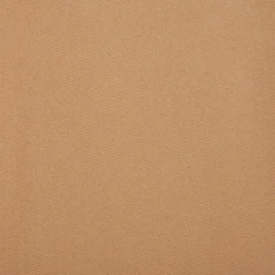 Jules Pantalon chino regular - Pantalon Chino|Pantalon