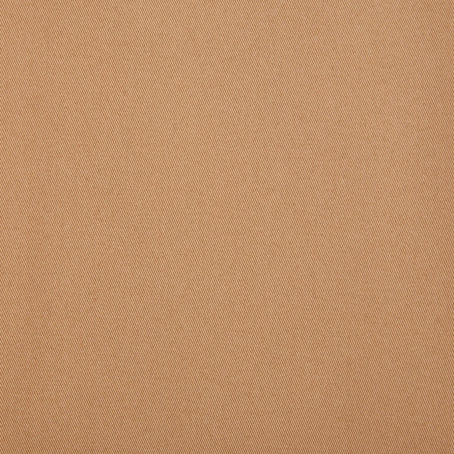 Jules Pantalon chino regular - Pantalon Chino|Pantalon