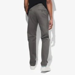 Jules Pantalon chino regular - Pantalon Chino|Pantalon