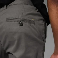 Jules Pantalon chino regular - Pantalon Chino|Pantalon