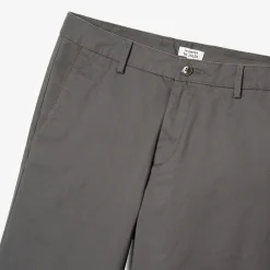 Jules Pantalon chino regular - Pantalon Chino|Pantalon