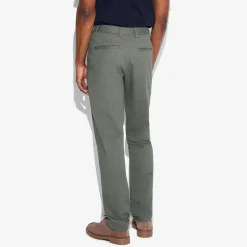 Jules Pantalon chino regular - Pantalon Chino|Pantalon