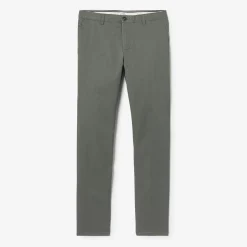Jules Pantalon chino regular - Pantalon Chino|Pantalon