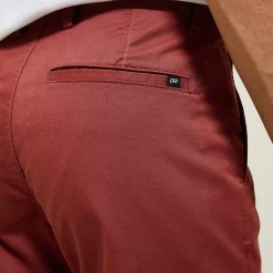 Jules Pantalon chino regular - Pantalon Chino|Pantalon