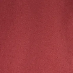 Jules Pantalon chino regular - Pantalon Chino|Pantalon