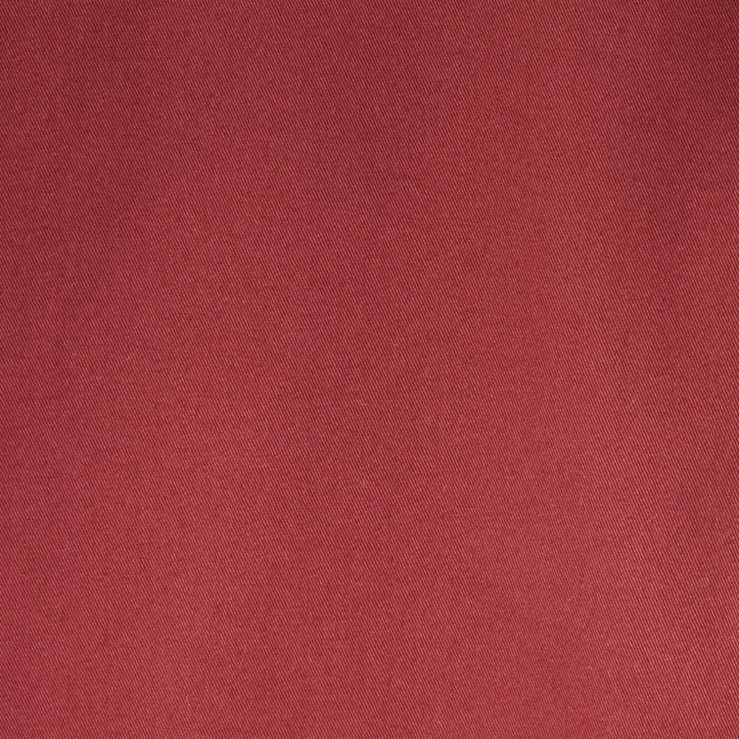 Jules Pantalon chino regular - Pantalon Chino|Pantalon