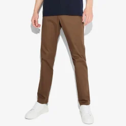 Jules Pantalon chino regular - Pantalon Chino|Pantalon