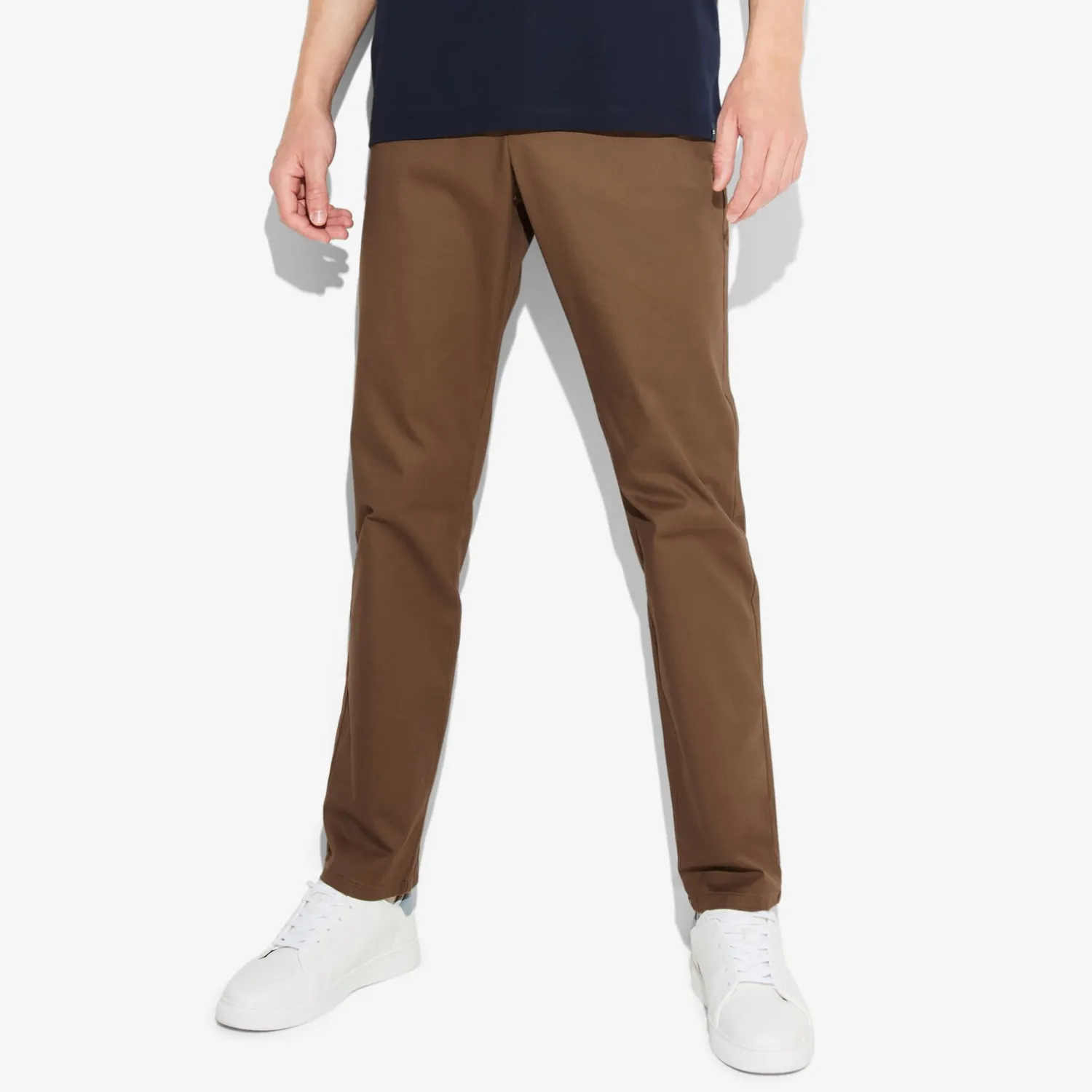 Jules Pantalon chino regular - Pantalon Chino|Pantalon