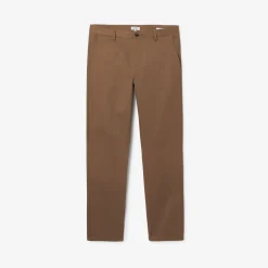Jules Pantalon chino regular - Pantalon Chino|Pantalon