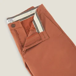 Jules Pantalon chino regular - Pantalon Chino|Pantalon