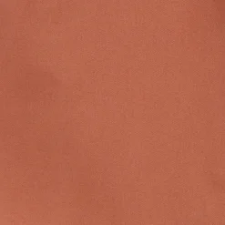 Jules Pantalon chino regular - Pantalon Chino|Pantalon