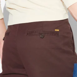 Jules Pantalon chino regular - Pantalon Chino|Pantalon