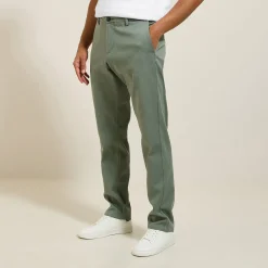Jules Pantalon chino regular - Pantalon Chino|Pantalon