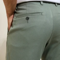 Jules Pantalon chino regular - Pantalon Chino|Pantalon