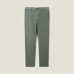 Jules Pantalon chino regular - Pantalon Chino|Pantalon