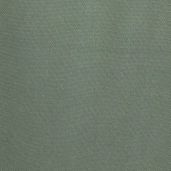 Jules Pantalon chino regular - Pantalon Chino|Pantalon