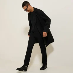 Jules Pantalon chino regular - Pantalon Chino|Pantalon