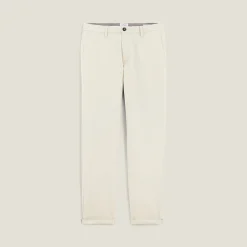 Jules Pantalon chino regular - Pantalon Chino|Pantalon