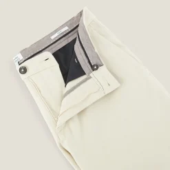 Jules Pantalon chino regular - Pantalon Chino|Pantalon