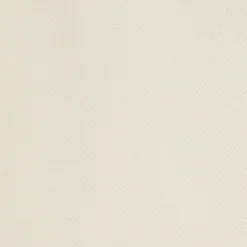 Jules Pantalon chino regular - Pantalon Chino|Pantalon