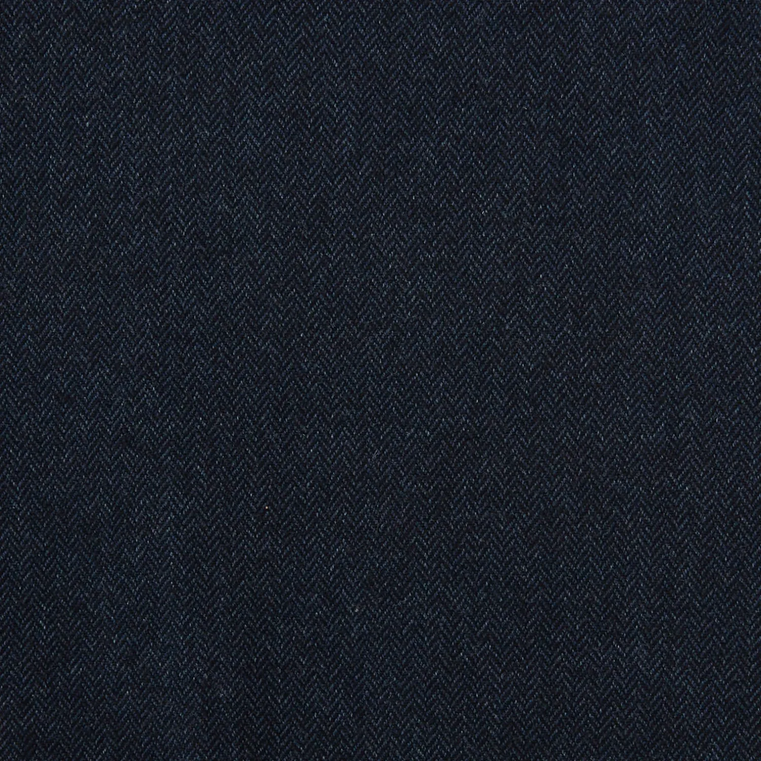 Jules Pantalon chino relax à plis motif chevron- Smart Casual|Pantalon Chino