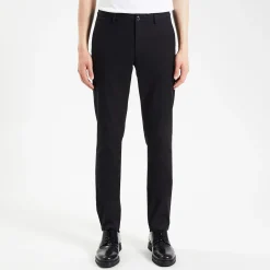 Jules Pantalon chino slim - Smart Casual|Collection Mariage