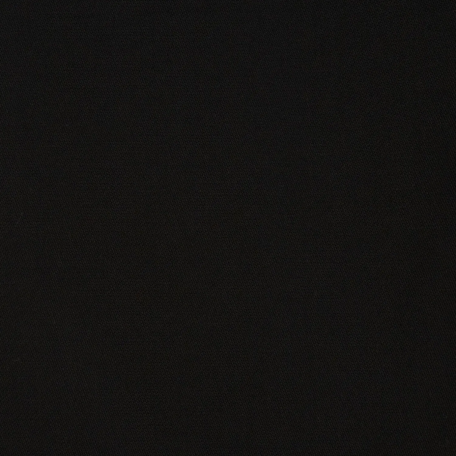 Jules Pantalon chino slim - Smart Casual|Collection Mariage