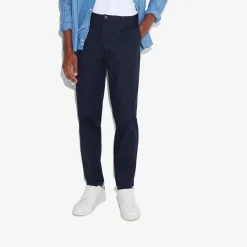 Jules Pantalon chino slim - Smart Casual|Collection Mariage