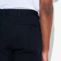 Jules Pantalon chino slim - Smart Casual|Collection Mariage