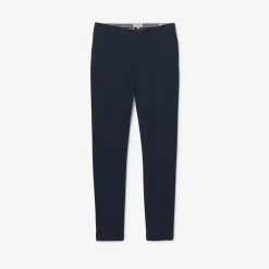 Jules Pantalon chino slim - Smart Casual|Collection Mariage