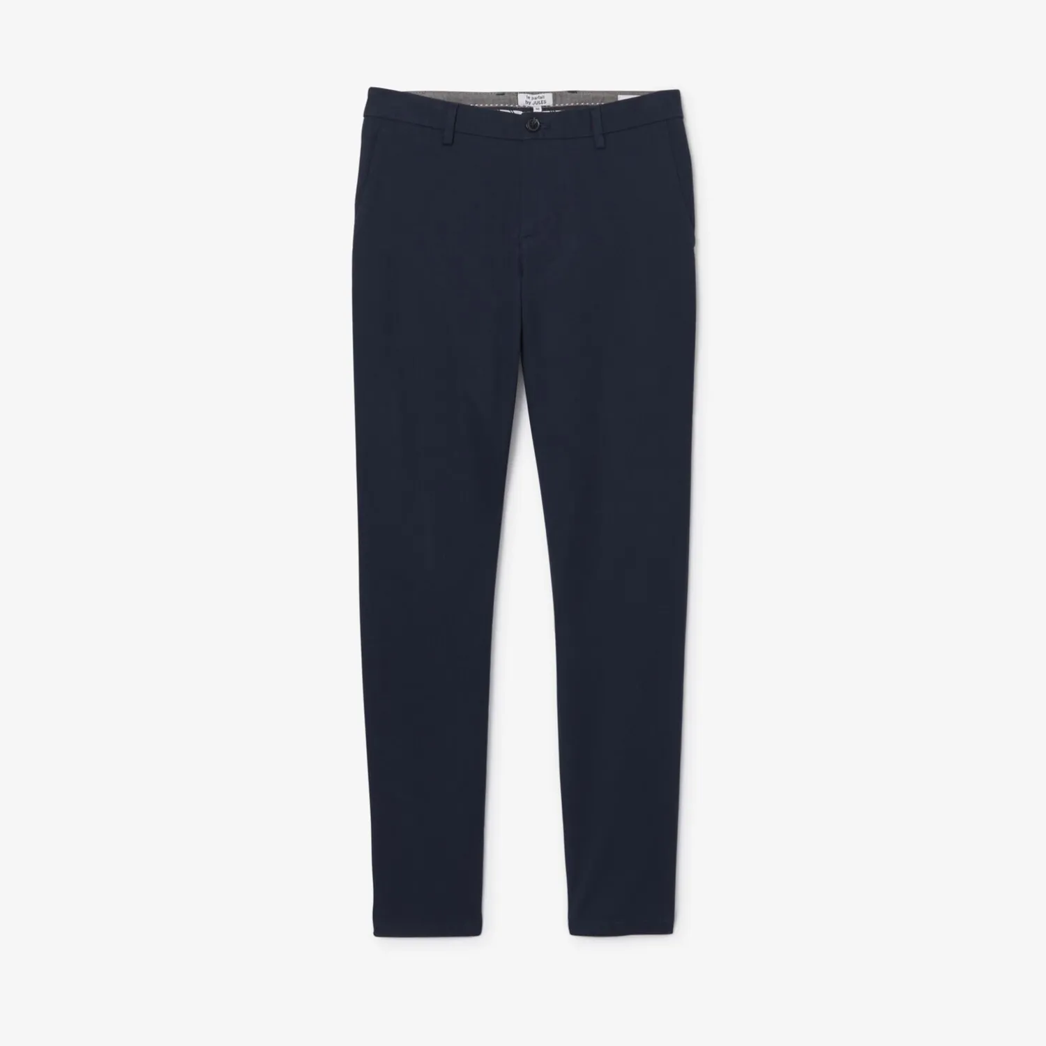 Jules Pantalon chino slim - Smart Casual|Collection Mariage