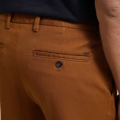 Jules Pantalon chino slim - Smart Casual|Pantalon Chino