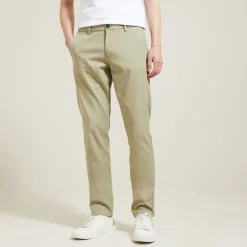 Jules Pantalon chino slim - Smart Casual|Collection Mariage