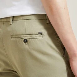 Jules Pantalon chino slim - Smart Casual|Collection Mariage