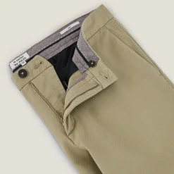 Jules Pantalon chino slim - Smart Casual|Collection Mariage