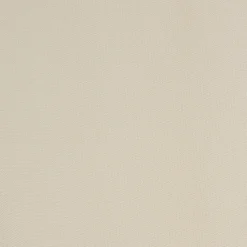 Jules Pantalon chino slim - Smart Casual|Collection Mariage