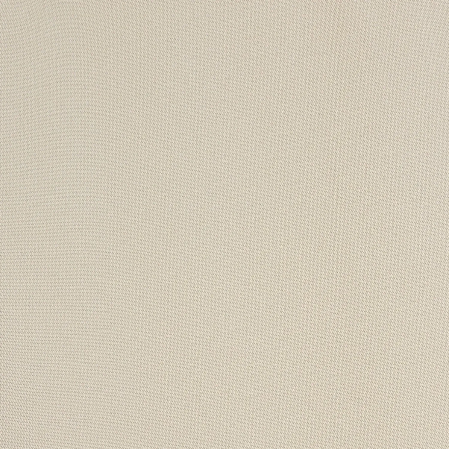 Jules Pantalon chino slim - Smart Casual|Collection Mariage