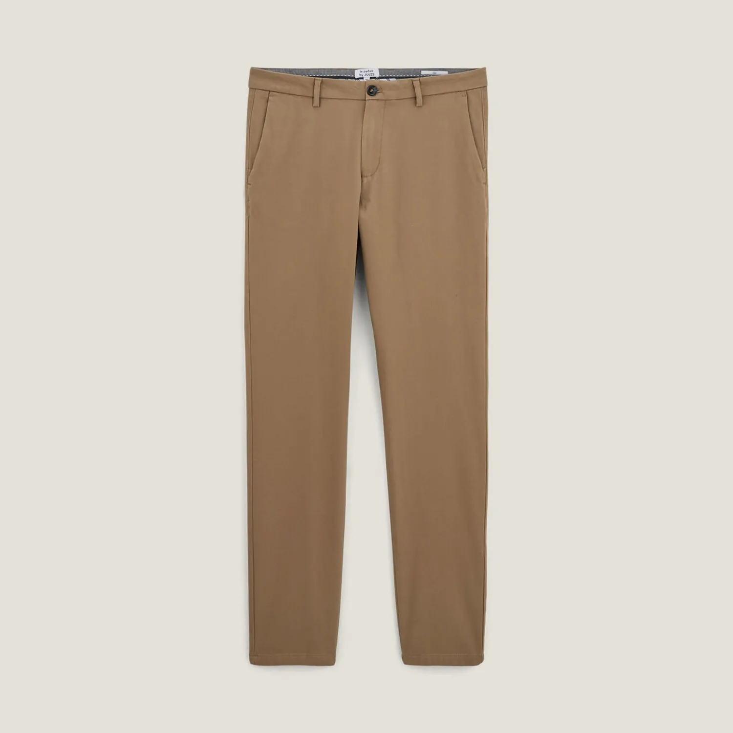 Jules Pantalon chino slim - Smart Casual|Collection Mariage