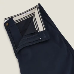 Jules Pantalon chino slim - Pantalon Chino|Pantalon