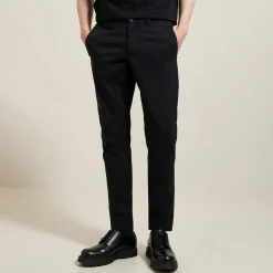 Jules Pantalon chino slim - Pantalon Chino|Pantalon