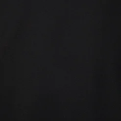 Jules Pantalon chino slim - Pantalon Chino|Pantalon