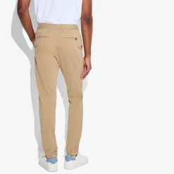Jules Pantalon chino slim - Pantalon Chino|Pantalon